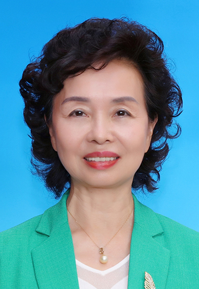 自動(dòng)轉(zhuǎn)存圖片